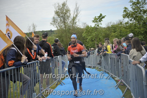 Vendome_2025_Triathlon_Samedi/TV_SAMEDI2025_01087.JPG