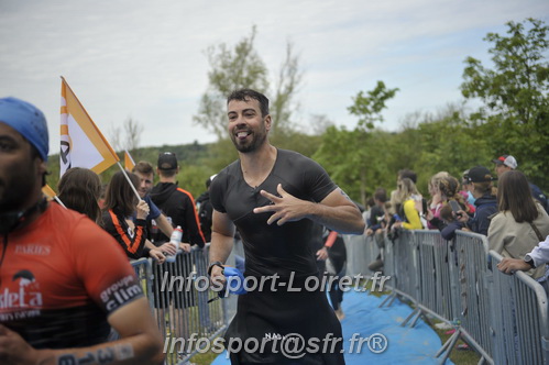 Vendome_2025_Triathlon_Samedi/TV_SAMEDI2025_01088.JPG