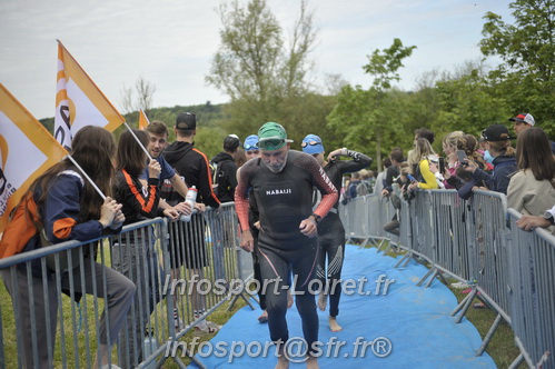 Vendome_2025_Triathlon_Samedi/TV_SAMEDI2025_01089.JPG