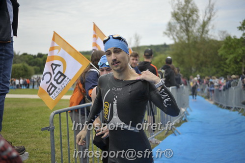 Vendome_2025_Triathlon_Samedi/TV_SAMEDI2025_01090.JPG