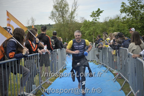 Vendome_2025_Triathlon_Samedi/TV_SAMEDI2025_01091.JPG