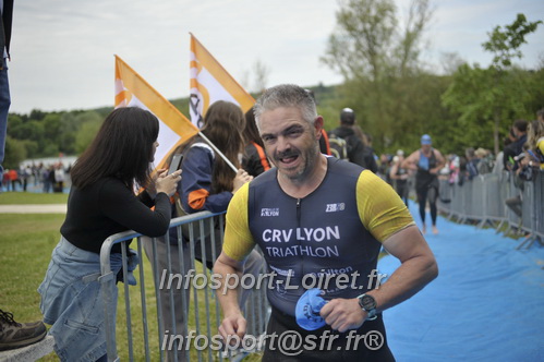 Vendome_2025_Triathlon_Samedi/TV_SAMEDI2025_01092.JPG