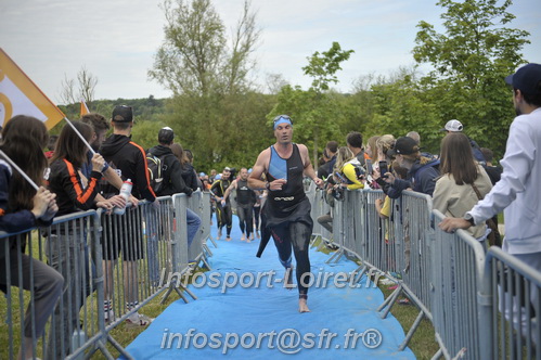 Vendome_2025_Triathlon_Samedi/TV_SAMEDI2025_01093.JPG