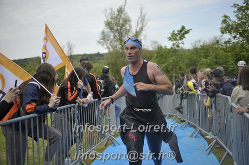Vendome_2025_Triathlon_Samedi/TV_SAMEDI2025_01094.JPG