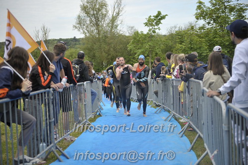 Vendome_2025_Triathlon_Samedi/TV_SAMEDI2025_01095.JPG