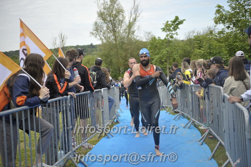 Vendome_2025_Triathlon_Samedi/TV_SAMEDI2025_01096.JPG