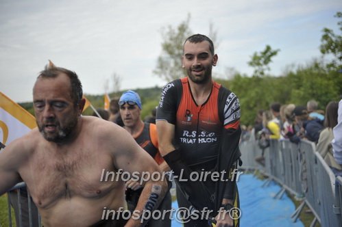 Vendome_2025_Triathlon_Samedi/TV_SAMEDI2025_01097.JPG