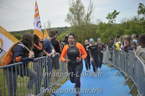 Vendome_2025_Triathlon_Samedi/TV_SAMEDI2025_01098.JPG