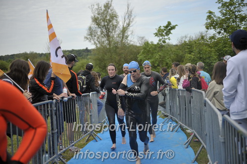 Vendome_2025_Triathlon_Samedi/TV_SAMEDI2025_01099.JPG