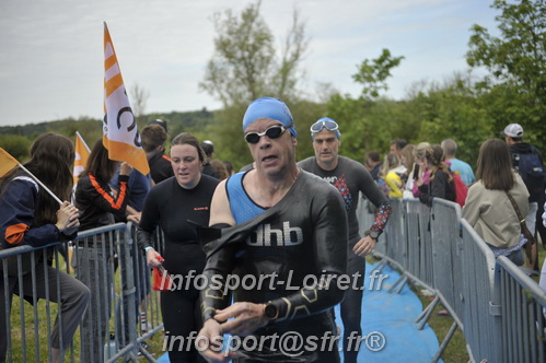 Vendome_2025_Triathlon_Samedi/TV_SAMEDI2025_01100.JPG