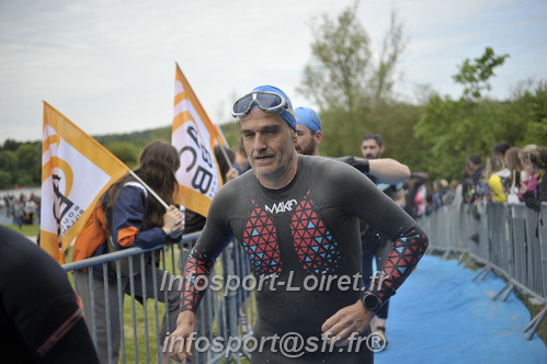 Vendome_2025_Triathlon_Samedi/TV_SAMEDI2025_01101.JPG