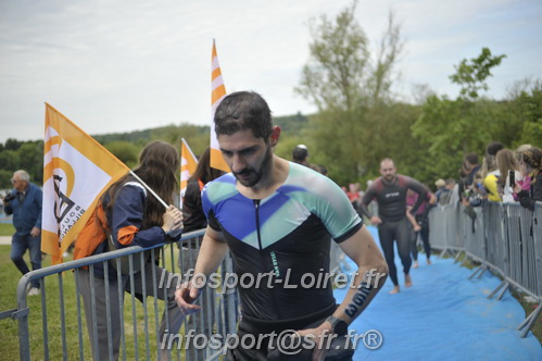 Vendome_2025_Triathlon_Samedi/TV_SAMEDI2025_01102.JPG