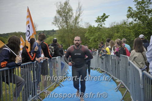 Vendome_2025_Triathlon_Samedi/TV_SAMEDI2025_01103.JPG