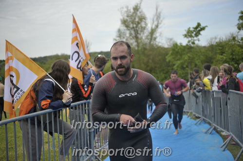 Vendome_2025_Triathlon_Samedi/TV_SAMEDI2025_01104.JPG