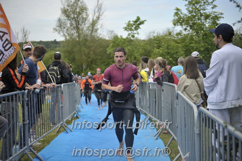 Vendome_2025_Triathlon_Samedi/TV_SAMEDI2025_01105.JPG