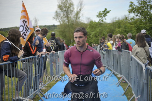 Vendome_2025_Triathlon_Samedi/TV_SAMEDI2025_01106.JPG