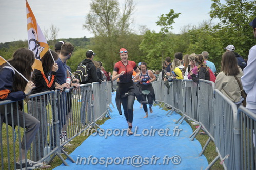 Vendome_2025_Triathlon_Samedi/TV_SAMEDI2025_01107.JPG