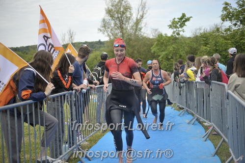 Vendome_2025_Triathlon_Samedi/TV_SAMEDI2025_01108.JPG