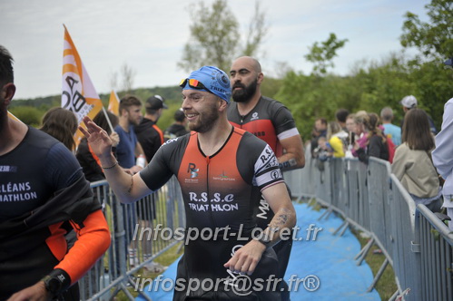 Vendome_2025_Triathlon_Samedi/TV_SAMEDI2025_01110.JPG