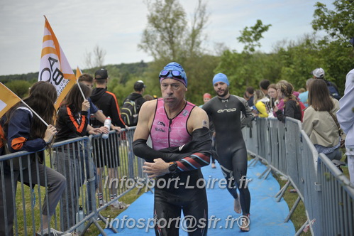 Vendome_2025_Triathlon_Samedi/TV_SAMEDI2025_01111.JPG