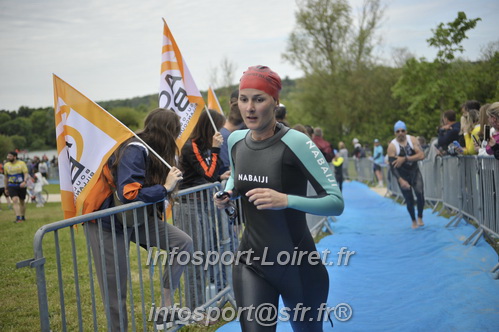 Vendome_2025_Triathlon_Samedi/TV_SAMEDI2025_01113.JPG