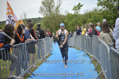 Vendome_2025_Triathlon_Samedi/TV_SAMEDI2025_01114.JPG