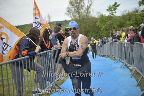 Vendome_2025_Triathlon_Samedi/TV_SAMEDI2025_01115.JPG