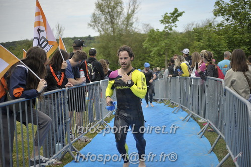 Vendome_2025_Triathlon_Samedi/TV_SAMEDI2025_01116.JPG