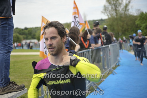 Vendome_2025_Triathlon_Samedi/TV_SAMEDI2025_01117.JPG