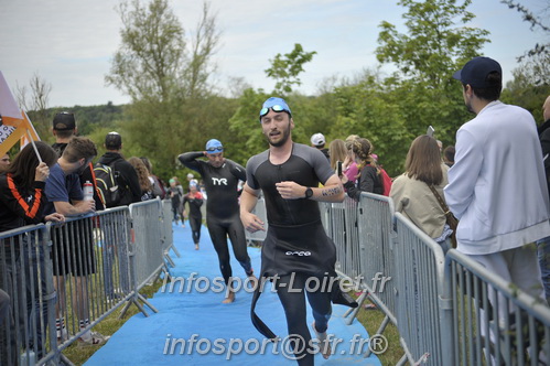 Vendome_2025_Triathlon_Samedi/TV_SAMEDI2025_01118.JPG