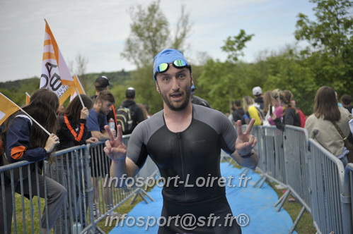 Vendome_2025_Triathlon_Samedi/TV_SAMEDI2025_01119.JPG