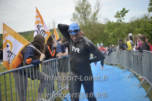 Vendome_2025_Triathlon_Samedi/TV_SAMEDI2025_01120.JPG