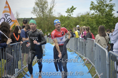 Vendome_2025_Triathlon_Samedi/TV_SAMEDI2025_01121.JPG