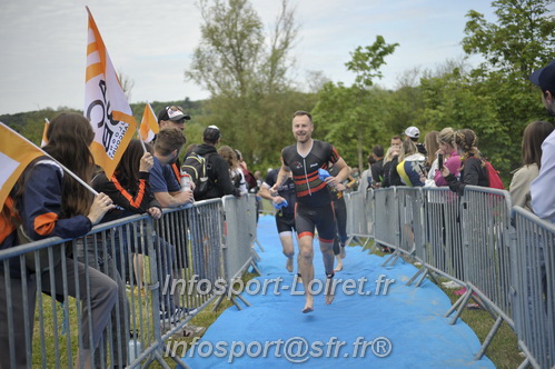 Vendome_2025_Triathlon_Samedi/TV_SAMEDI2025_01122.JPG