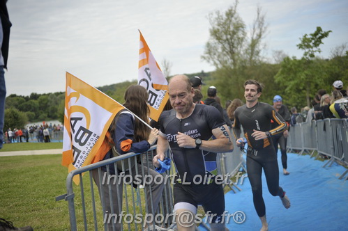 Vendome_2025_Triathlon_Samedi/TV_SAMEDI2025_01124.JPG