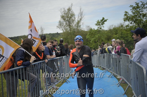Vendome_2025_Triathlon_Samedi/TV_SAMEDI2025_01125.JPG
