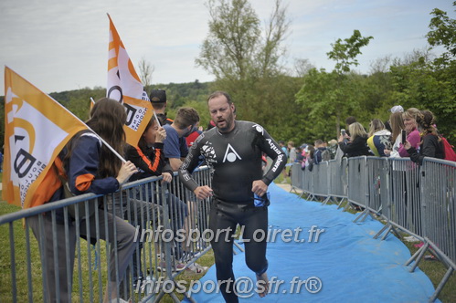 Vendome_2025_Triathlon_Samedi/TV_SAMEDI2025_01126.JPG