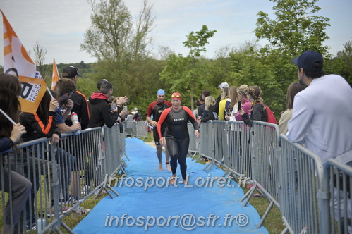 Vendome_2025_Triathlon_Samedi/TV_SAMEDI2025_01127.JPG