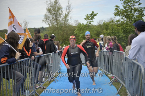 Vendome_2025_Triathlon_Samedi/TV_SAMEDI2025_01128.JPG