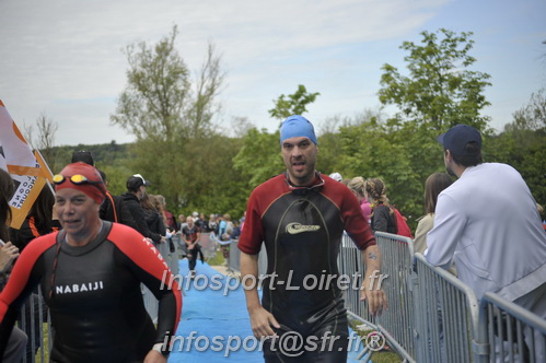 Vendome_2025_Triathlon_Samedi/TV_SAMEDI2025_01129.JPG