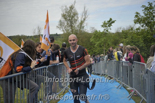 Vendome_2025_Triathlon_Samedi/TV_SAMEDI2025_01130.JPG