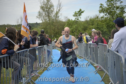 Vendome_2025_Triathlon_Samedi/TV_SAMEDI2025_01131.JPG