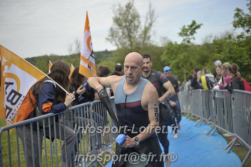 Vendome_2025_Triathlon_Samedi/TV_SAMEDI2025_01132.JPG