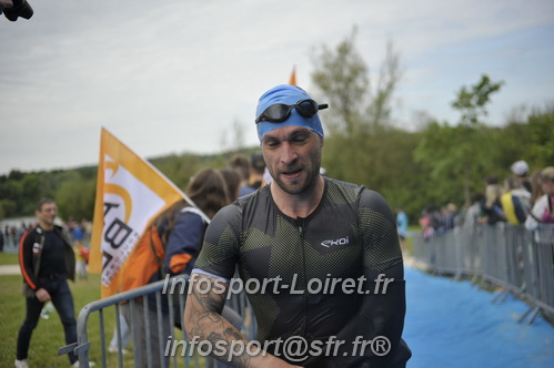 Vendome_2025_Triathlon_Samedi/TV_SAMEDI2025_01133.JPG