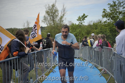 Vendome_2025_Triathlon_Samedi/TV_SAMEDI2025_01134.JPG