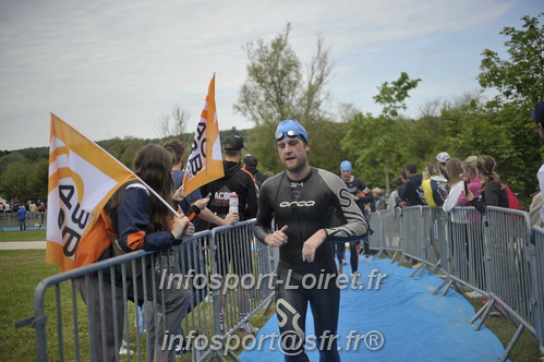 Vendome_2025_Triathlon_Samedi/TV_SAMEDI2025_01135.JPG