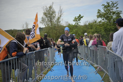 Vendome_2025_Triathlon_Samedi/TV_SAMEDI2025_01136.JPG