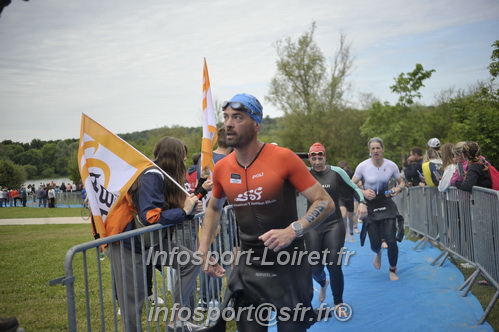 Vendome_2025_Triathlon_Samedi/TV_SAMEDI2025_01138.JPG
