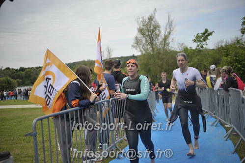 Vendome_2025_Triathlon_Samedi/TV_SAMEDI2025_01139.JPG