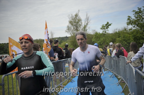 Vendome_2025_Triathlon_Samedi/TV_SAMEDI2025_01140.JPG